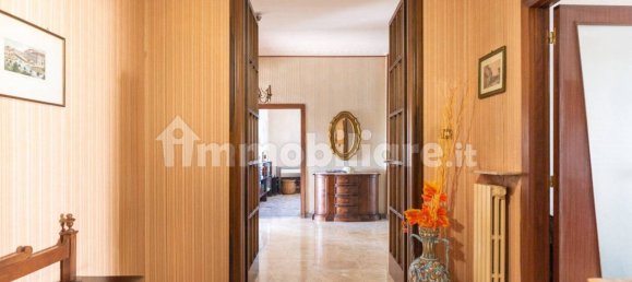 3 bedrooms Apartment in Santa Maria Capua Vetere, Italy No. 259953 6