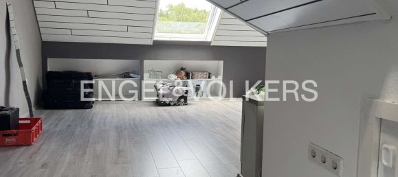 4 bedrooms Townhouse in Mettmann, Germany No. 228882 25