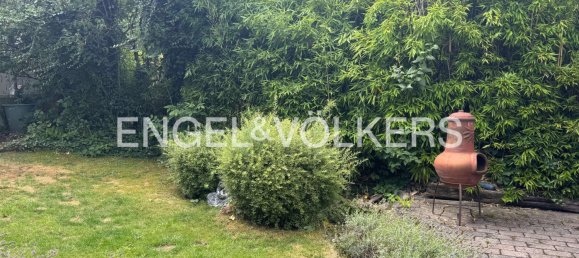 4 bedrooms Townhouse in Mettmann, Germany No. 228882 10