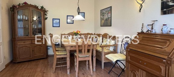 4 bedrooms Townhouse in Mettmann, Germany No. 228882 5