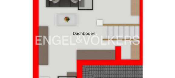 4 bedrooms Townhouse in Mettmann, Germany No. 228882 30