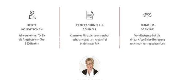 4 bedrooms Townhouse in Mettmann, Germany No. 228882 32