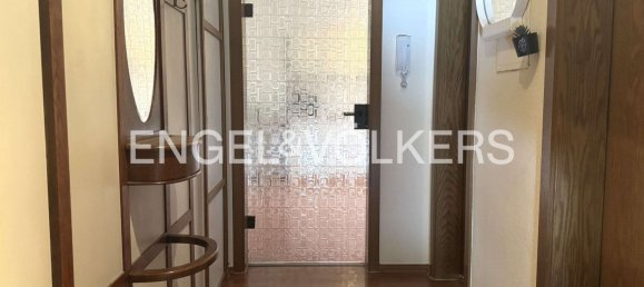 4 bedrooms Townhouse in Mettmann, Germany No. 228882 21