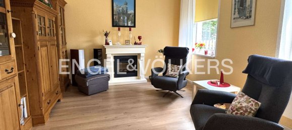 4 bedrooms Townhouse in Mettmann, Germany No. 228882 4