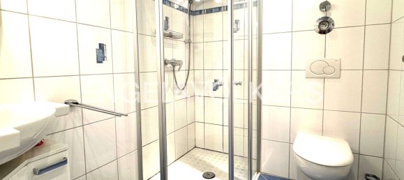 4 bedrooms Townhouse in Mettmann, Germany No. 228882 8