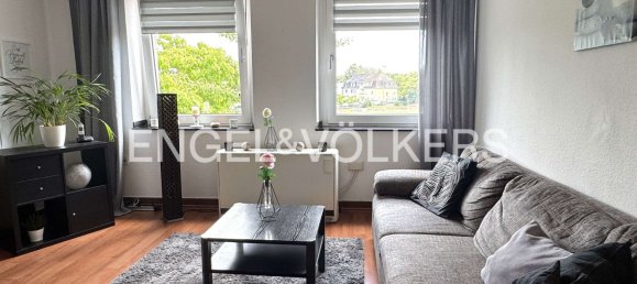 4 bedrooms Townhouse in Mettmann, Germany No. 228882 19