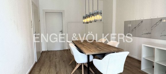 4 bedrooms Townhouse in Mettmann, Germany No. 228882 16