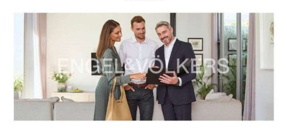 4 bedrooms Townhouse in Mettmann, Germany No. 228882 31