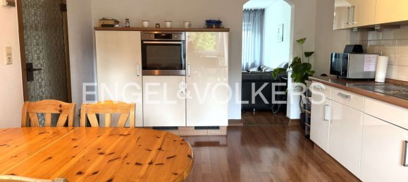 4 bedrooms Townhouse in Mettmann, Germany No. 228882 20