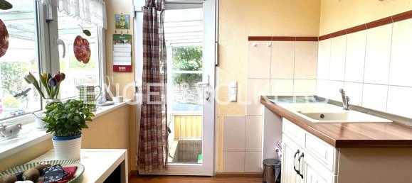4 bedrooms Townhouse in Mettmann, Germany No. 228882 3
