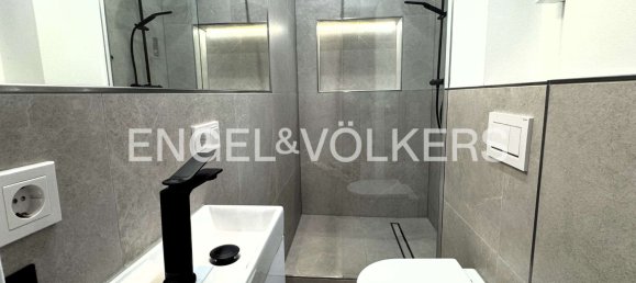 4 bedrooms Townhouse in Mettmann, Germany No. 228882 17