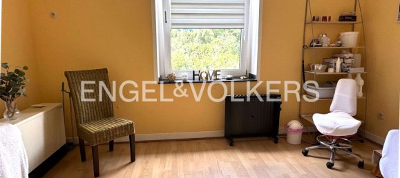 4 bedrooms Townhouse in Mettmann, Germany No. 228882 13