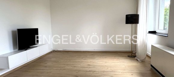 4 bedrooms Townhouse in Mettmann, Germany No. 228882 14