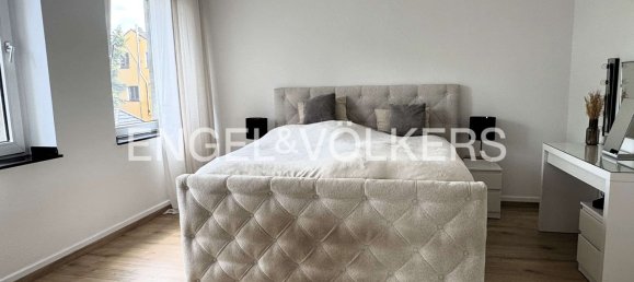 4 bedrooms Townhouse in Mettmann, Germany No. 228882 15