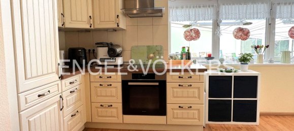 4 bedrooms Townhouse in Mettmann, Germany No. 228882 6