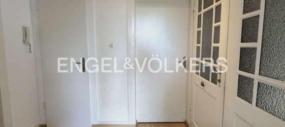 4 bedrooms Townhouse in Mettmann, Germany No. 228882 18