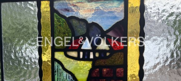 4 bedrooms Townhouse in Mettmann, Germany No. 228882 12