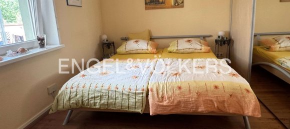 4 bedrooms Townhouse in Mettmann, Germany No. 228882 7