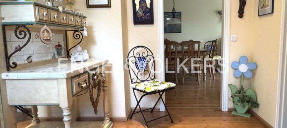 4 bedrooms Townhouse in Mettmann, Germany No. 228882 2