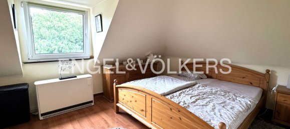 4 bedrooms Townhouse in Mettmann, Germany No. 228882 23