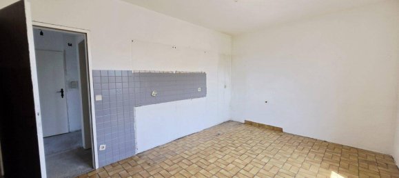 6غرفة منزل في Hardegg, Austria رقم 254233 8