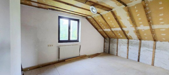 6غرفة منزل في Hardegg, Austria رقم 254233 14