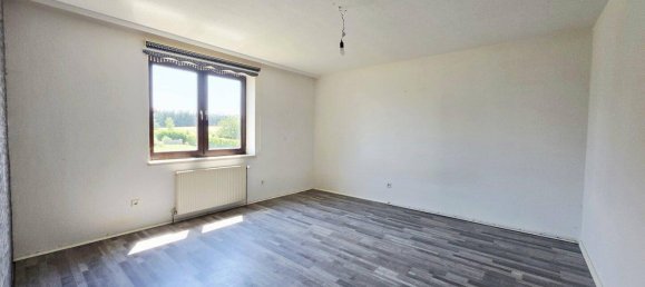 6غرفة منزل في Hardegg, Austria رقم 254233 4