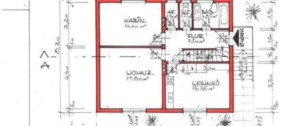 6غرفة منزل في Hardegg, Austria رقم 254233 20