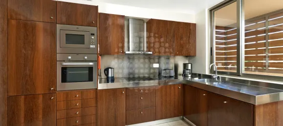 Дом с 4 спальнями в Гия, Португалия № 156816 6