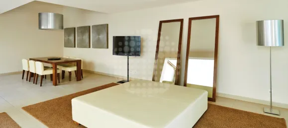 Дом с 4 спальнями в Гия, Португалия № 156816 3