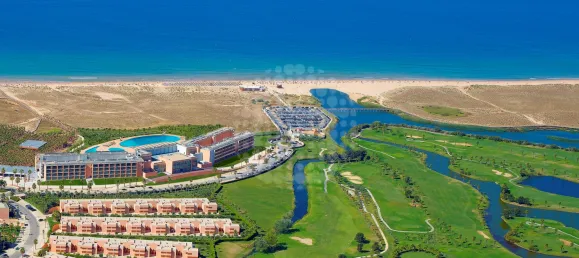 Дом с 4 спальнями в Гия, Португалия № 156816 13