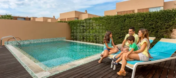 Дом с 4 спальнями в Гия, Португалия № 156816 5