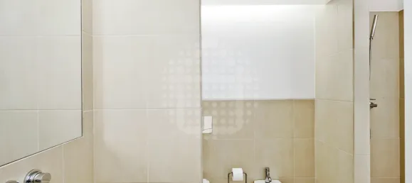 Дом с 4 спальнями в Гия, Португалия № 156816 12