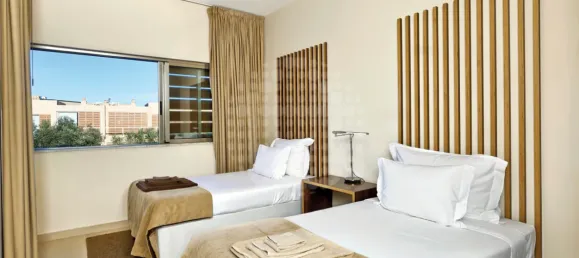 Дом с 4 спальнями в Гия, Португалия № 156816 8