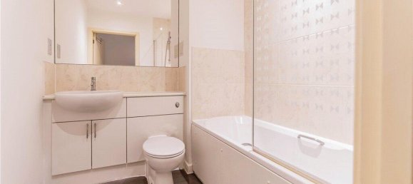 1 bedroom Apartment in Croydon, United Kingdom No. 8013 13