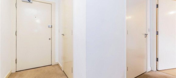 1 bedroom Apartment in Croydon, United Kingdom No. 8013 8