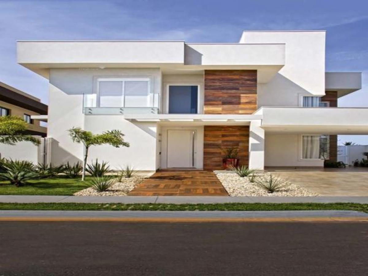 3 bedrooms House in Bangalore, India No. 1297