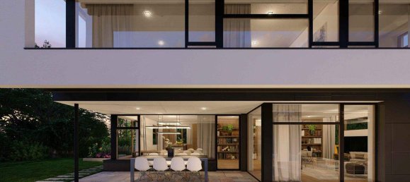 قطعة أرض في Perchtoldsdorf, Austria رقم 163018 2