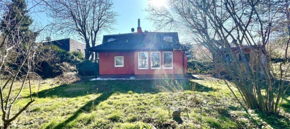 قطعة أرض في Perchtoldsdorf, Austria رقم 163018 17