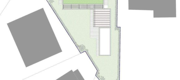 قطعة أرض في Perchtoldsdorf, Austria رقم 163018 11