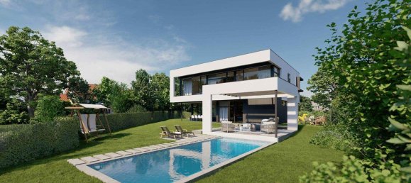 قطعة أرض في Perchtoldsdorf, Austria رقم 163018 12