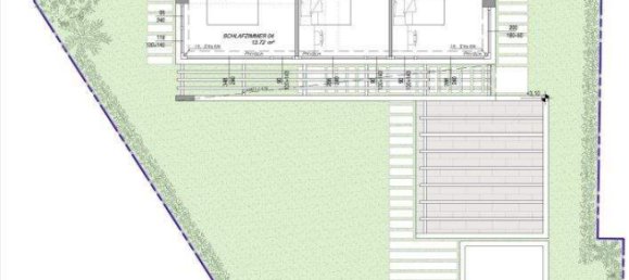 قطعة أرض في Perchtoldsdorf, Austria رقم 163018 9