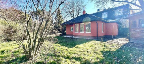 قطعة أرض في Perchtoldsdorf, Austria رقم 163018 13