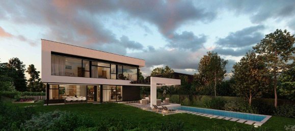 قطعة أرض في Perchtoldsdorf, Austria رقم 163018 23