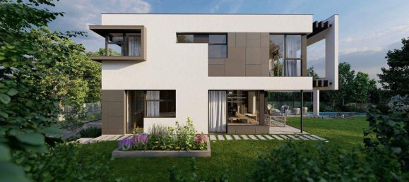 قطعة أرض في Perchtoldsdorf, Austria رقم 163018 16