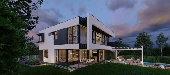 قطعة أرض في Perchtoldsdorf, Austria رقم 163018 21