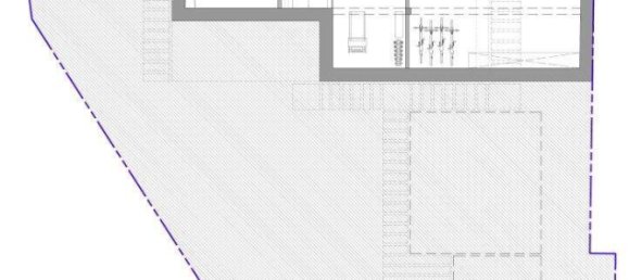 قطعة أرض في Perchtoldsdorf, Austria رقم 163018 6