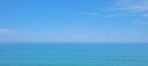 3 rooms Apartment in Strongoli, Italy No. 19308 6