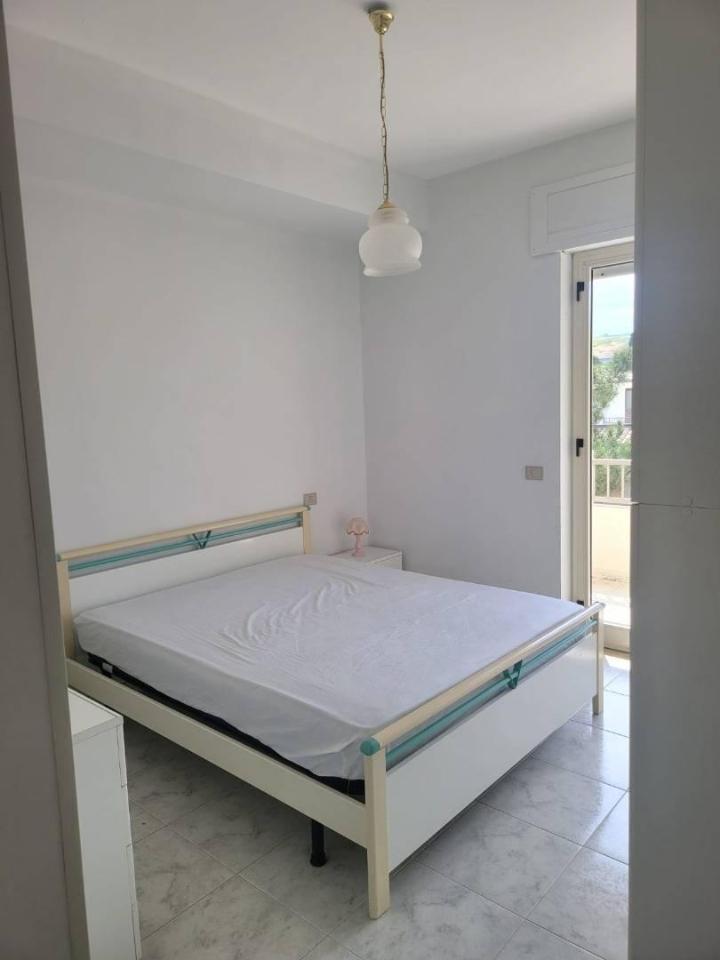 3-Zimmer Wohnung in Strongoli, Italy, Nr. 19308