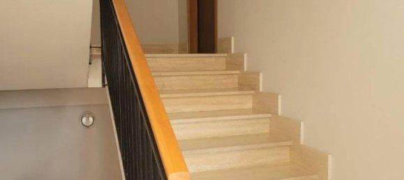 3 rooms Apartment in Strongoli, Italy No. 19308 7